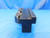 SANDVIK 151.2-16-25 CUT OFF BLADE HOLDER 1 1/2 SLOT WIDTH 1" SHANK 7/32 BLADE  - CB0368LVR