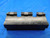 SANDVIK 151.2-16-25 CUT OFF BLADE HOLDER 1 1/2 SLOT WIDTH 1" SHANK 7/32 BLADE  - CB0368LVR