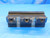 SANDVIK 151.2-16-25 CUT OFF BLADE HOLDER 1 1/2 SLOT WIDTH 1" SHANK 7/32 BLADE  - CB0368LVR