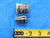 NEW TALON PRECISION TOOLING ER25 COLLET 25ER0125 1/8" SIZE 1/8 .125 ER 25 - CB0376AY3
