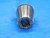 NEW TALON PRECISION TOOLING ER25 COLLET 25ER0125 1/8" SIZE 1/8 .125 ER 25 - CB0376AY3