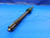 SUGINO SUPEROLL HA2 I.D. SURFACE BURNISHING TOOL .0001 - .0025 MM SH SERIES - BT0649CB3