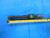 SUGINO SUPEROLL HA2 I.D. SURFACE BURNISHING TOOL .0001 - .0025 MM SH SERIES - BT0649CB3