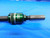 SUGINO SUPEROLL HA2 I.D. SURFACE BURNISHING TOOL .0001 - .0025 MM SH SERIES - BT0649CB3