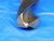 MORSE 1 5/32 O.D. HSS TWIST DRILL BIT MORSE TAPER #4 SHANK 6 1/4 LOC 1.1562 MT4 - BR1676LVR