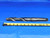 1 5/32 O.D. HSS TWIST DRILL BIT MORSE TAPER #4 SHANK 5 1/2 LOC 1.1562 MT4 - BR1677LVR