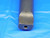 MORSE 1 11/64 O.D. HSS TWIST DRILL BIT MORSE TAPER #4 SHANK 7" LOC 1.1718 MT4 - BR1678LVR