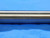 7/8 O.D. HSS CHUCKING REAMER 8 FLUTE .875 .8750 ONSIZE STRAIGHT SHANK - JC0106BC3