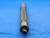 MR & T CO. 3/8 O.D. HSS ADJUSTABLE EXPANSION REAMER 6 FLUTE .375 .3750 ONSIZE - JC0103BC3