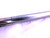 0.6245 OD HSS CHUCKING REAMER 0.559 SHANK 8 FL .6245 5/8 .6250 -.0005 UNDERSIZE - JC0111BC3