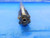 CLEVELAND 5/8 OD CARBIDE TIP ADJUSTABLE EXPANSION REAMER .625 .6250 ONSIZE 16 mm - JC0104BC3