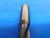 GUEHRING 21 - 22.5mm O.D. COOLANT EXHANGEABLE TIP DRILL 14489043 1" SHANK 2 FL - BT0725LVR