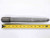 1 1/2 OD CARBIDE TIP ADJUSTABLE EXPANSION REAMER MT4 SHANK 1.5000 ONSIZE 38 mm - JC0127LVR