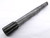 R & T CO. 1 1/2 OD HSS ADJUSTABLE EXPANSION REAMER MT4 SHANK 1.5000 ONSIZE 38 mm - JC0133LVR