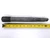 R & T CO. 1 1/2 OD HSS ADJUSTABLE EXPANSION REAMER MT4 SHANK 1.5000 ONSIZE 38 mm - JC0133LVR