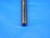 L&I 0.1885 O.D. HSS CHUCKING REAMER 6 FLUTE .1885 3/16 .1875 +.0010 OVERSIZE - BR1785AA3