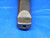 1 1/2 OD HSS ADJUSTABLE EXPANSION REAMER MT4 SHANK 10 FL 1.5000 ONSIZE 38 mm - BR1784AA3