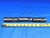 3pcs MODERN MAGIC NO.2 COLLETS MORSE TAPER #2 I.D. 1.25" STRAIGHT O.D. MT2 - BR1776AA3