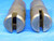 2pcs MODERN MAGIC NO.1 & NO. 2 COLLETS MORSE TAPER #1 & #2 I.D. MT1 MT2 ADAPTER - BR1777AA3
