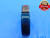 1 7/16 16 UNS 2A THREAD RING GAGE 1.4375 NO GO ONLY P.D. = 1.3901 INSPECTION - DW26228RD