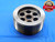 4 7/8 12 N 2 SET THREAD PLUG GAGE 4.875 4.8750 NO GO ONLY P.D. = 4.8126 CHECK - DW26257RD