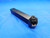 NTK CUTTING TOOLS C12L-44 LATHE TURNING TOOL HOLDER 25mm SHANK SN_N1204 INSERTS - BT0767BC3
