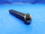 NEW NTK CUTTING TOOLS C12L-44 LATHE TURNING TOOL HOLDER 25mm SHANK SN_N1204 - BT0766BC3