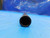 MT#3 INSIDE TO MT#2 OUTSIDE MORSE TAPER ADAPTER SLEEVE MT3 MT2 EXTENSION - BT0795CT2