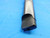 NEW CLEVELAND 1/2 PILOT HOLE 2 1/2 O.D. HSS COUNTERBORE MORSE TAPER #5 5 FL MT5 - BT0798CT2