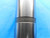 NEW CLEVELAND 1/2 PILOT HOLE 2 1/2 O.D. HSS COUNTERBORE MORSE TAPER #5 5 FL MT5 - BT0798CT2