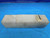 NEW CLEVELAND 1/2 PILOT HOLE 2 1/2 O.D. HSS COUNTERBORE MORSE TAPER #5 5 FL MT5 - BT0798CT2