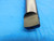 NEW CLEVELAND 1/2 PILOT HOLE 2 1/8 O.D. HSS COUNTERBORE MORSE TAPER #5 5 FL MT5 - BT0800CT2