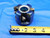 VALENITE 2 1/2 O.D. FACE MILL MM HVA QDT99045-01 3/4 PILOT HOLDS 4 INSERTS - BR1816BC3