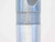 1 1/4 O.D. HSS FLAT BOTTOM TWIST DRILL BIT MORSE TAPER #4 SHANK 1.25 MT4 CNC - BR1823BC2