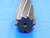 CLEVELAND TWIST DRILL CO. 1 1/16 OD HSS REAMER SPIRAL 1.0625 ONSIZE 27 mm - JC0198BY2