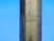 CLEVELAND TWIST DRILL CO. 1 1/16 OD HSS REAMER SPIRAL 1.0625 ONSIZE 27 mm - JC0198BY2