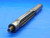 MILLERSBURG 3/4 OD HSS ADJUSTABLE EXPANSION REAMER 8 FL .75 .7500 ONSIZE 19 mm - JC0200BY2
