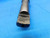 STANDARD 1 15/32 O.D. TIAIN HSS TWIST DRILL BIT MORSE TAPER #4 SHANK 1.4687 MT4 - BT0816LVR