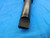 1.775 O.D. HSS TWIST DRILL BIT MORSE TAPER #4 SHANK 6 1/2 LOC 14" OAL MT4 - BT0819LVR
