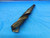 1 13/32 O.D. HSS TWIST DRILL BIT MORSE TAPER #4 SHANK 5 1/4 LOC 1.4062 MT4 - BT0815LVR