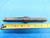 45/64 - 15/16 O.D. INDEXABLE INSERT SPADE DRILL 3/4 SHANK 2 FL HOLDS SERIES #1 - BT0810LVR