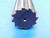 YANKEE 1.6233 OD HSS REAMER 12 FL 1.6233 1 5/8 1.6250 -.0017 UNDERSIZE USA - JC0212CB2