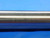 YANKEE 1.6233 OD HSS REAMER 12 FL 1.6233 1 5/8 1.6250 -.0017 UNDERSIZE USA - JC0212CB2