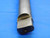 1 1/2 OD CARBIDE TIP ADJUSTABLE EXPANSION REAMER MT4 SHANK 1.5000 ONSIZE 38 mm - JC0211CB2