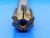 1 1/2 OD CARBIDE TIPPED ADJUSTABLE EXPANSION REAMER SHANK 1.5000 ONSIZE 38 mm - JC0216CB2