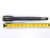 CLEVELAND 1 1/2 OD HSS ADJUSTABLE EXPANSION REAMER MT3 SHANK 1.5000 ONSIZE 38 mm - JC0216CB2