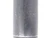 CLEVELAND 1 1/2 OD HSS ADJUSTABLE EXPANSION REAMER MT3 SHANK 1.5000 ONSIZE 38 mm - JC0216CB2