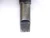 CLEVELAND 1 1/2 OD HSS ADJUSTABLE EXPANSION REAMER MT3 SHANK 1.5000 ONSIZE 38 mm - JC0216CB2