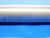 YANKEE 29/32 OD HSS CHUCKING REAMER 8 FL .9062 ONSIZE STRAIGHT SHANK USA MADE - JC0205CB2