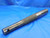 1 1/2" SHANK DIA 12 1/4" OAL INDEXABLE BORING BAR 1.5 FOR 3/8" SQUARE TOOL BITS - CB0496BBT